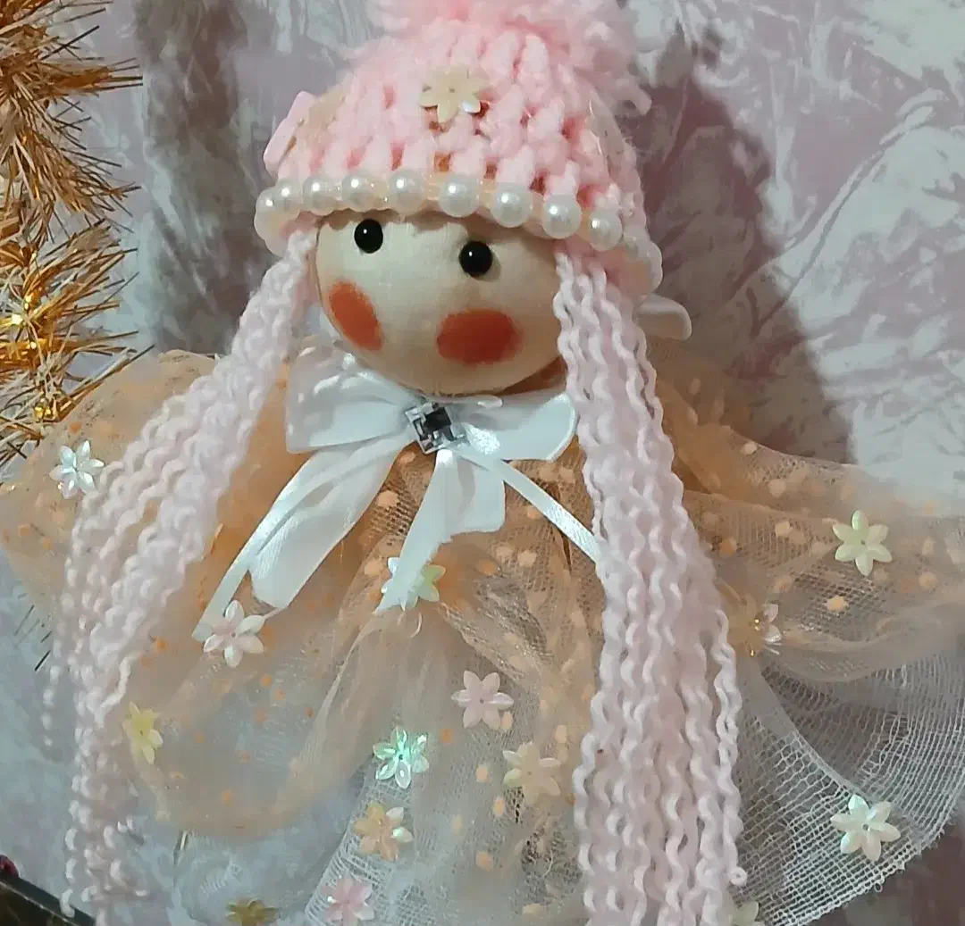 عروسک|اسباب‌‌بازی|ایوان, |دیوار