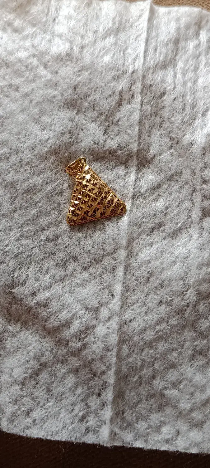 طلای شیک وزیبا|جواهرات|همدان, |دیوار