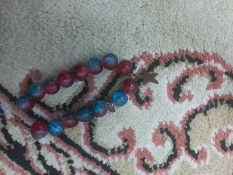 دستبند|بدلیجات|ملارد, |دیوار