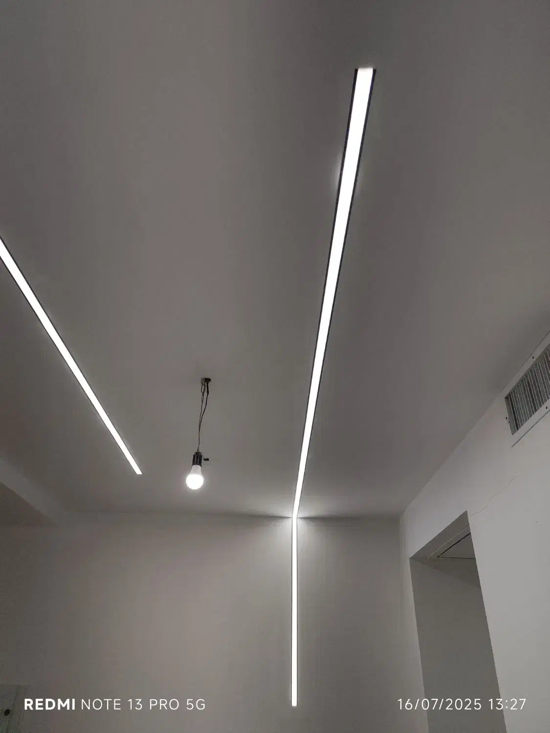 برقکاری مشکین دشت و حومه ((باقیمت منصفانه))|خدمات پیشه و مهارت|مشکیندشت, |دیوار