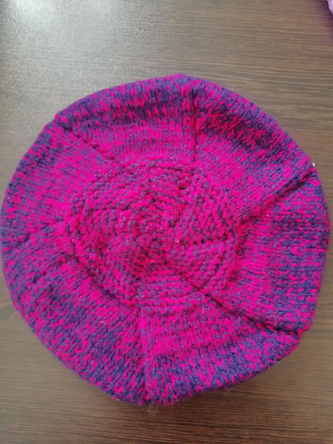 کلاه و لباس نوزادی|کفش و لباس بچه|کرمان, |دیوار