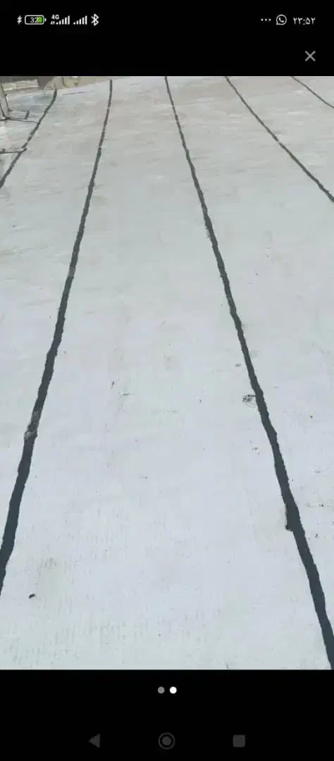 نمایندگی رسمی ایزوگام دلیجان|مصالح و تجهیزات ساختمان|دزفول, |دیوار