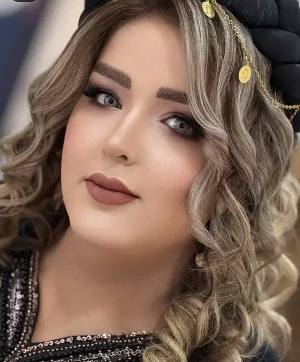 تخفیفات 30% یلدایی|خدمات آرایشگری و زیبایی|نورآباد, |دیوار