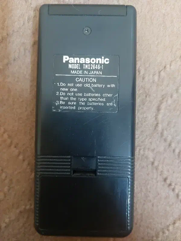 کنترل تلویزیون و سشوار و شکلات‌خوری|صنایع دستی و سایر لوازم تزئینی|خمینی‌شهر, |دیوار