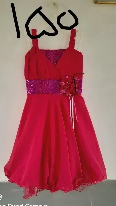 لباس مجلسی|لباس|مراغه, |دیوار