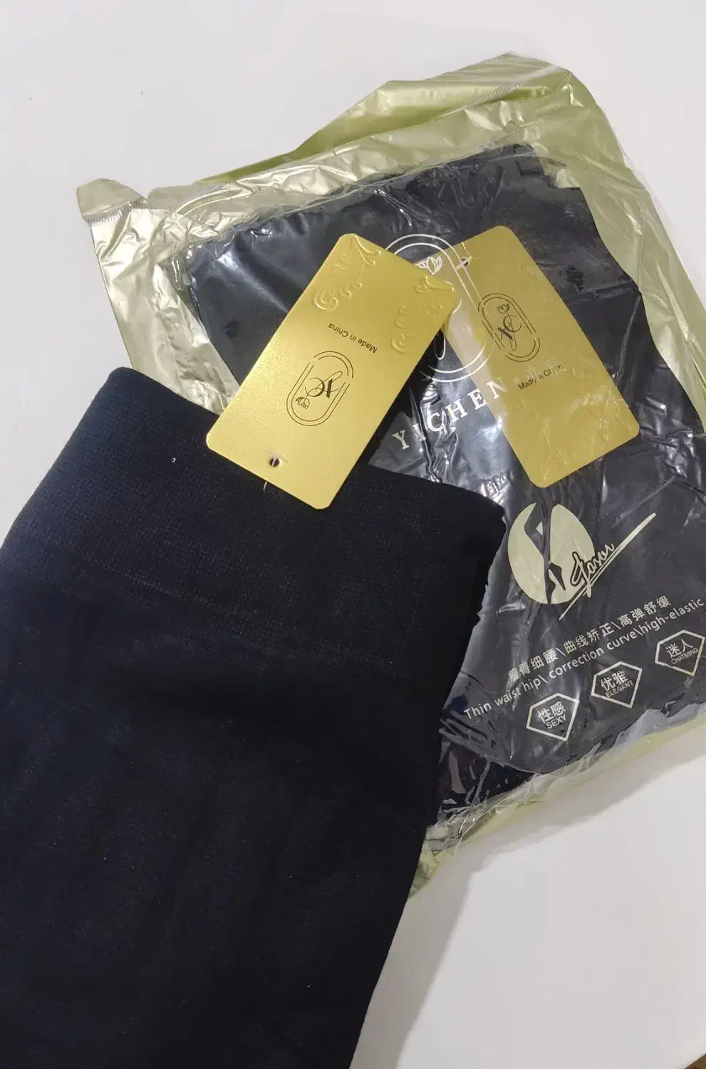 لگ توکرکی جنس خارجی|لباس|سبزوار, هویزه|دیوار