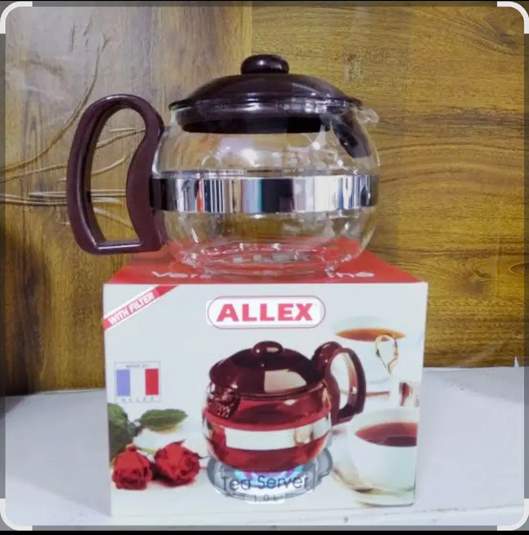 یکسری  چینی خارجی|ظروف سرو و پذیرایی|بندرعباس, |دیوار