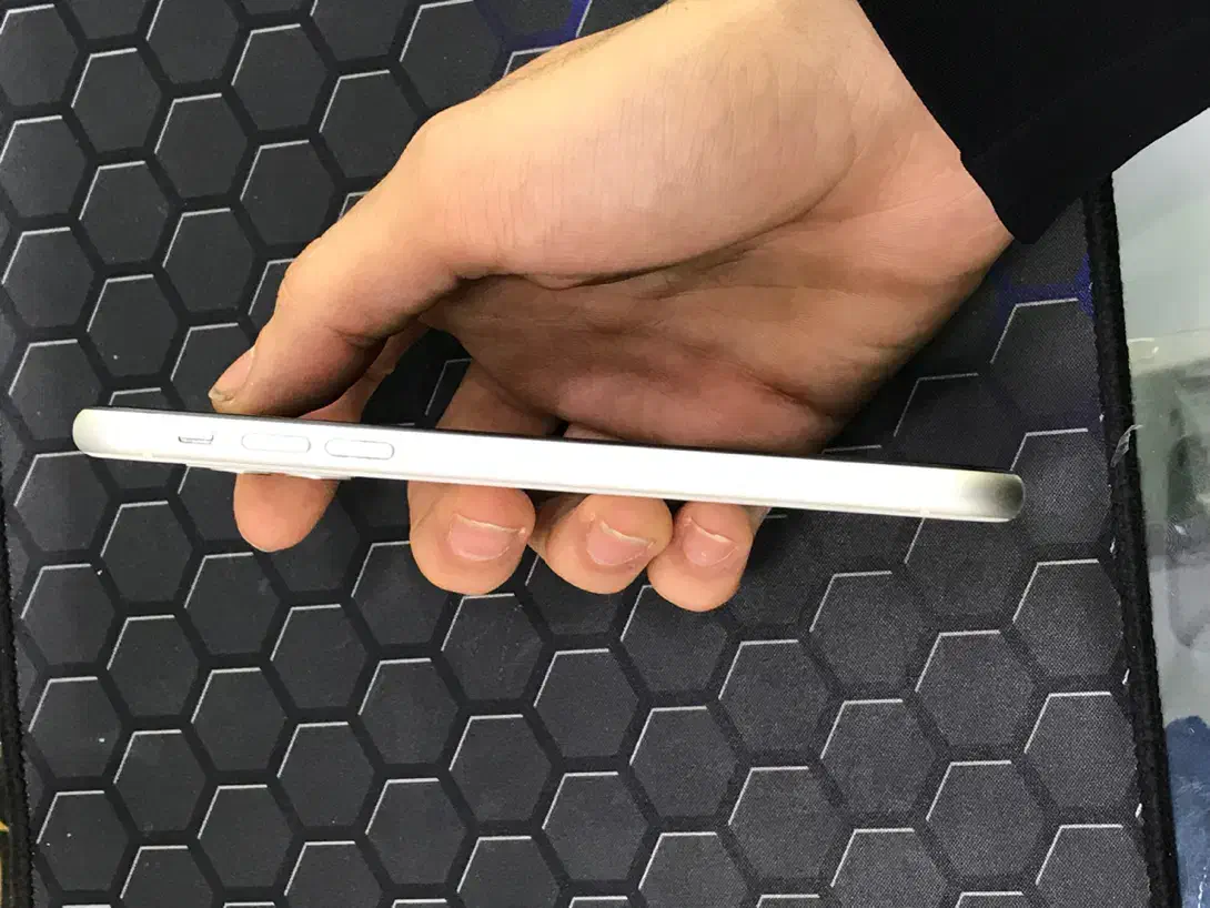 ایفون11 ch|موبایل|ورامین, ورامین|دیوار