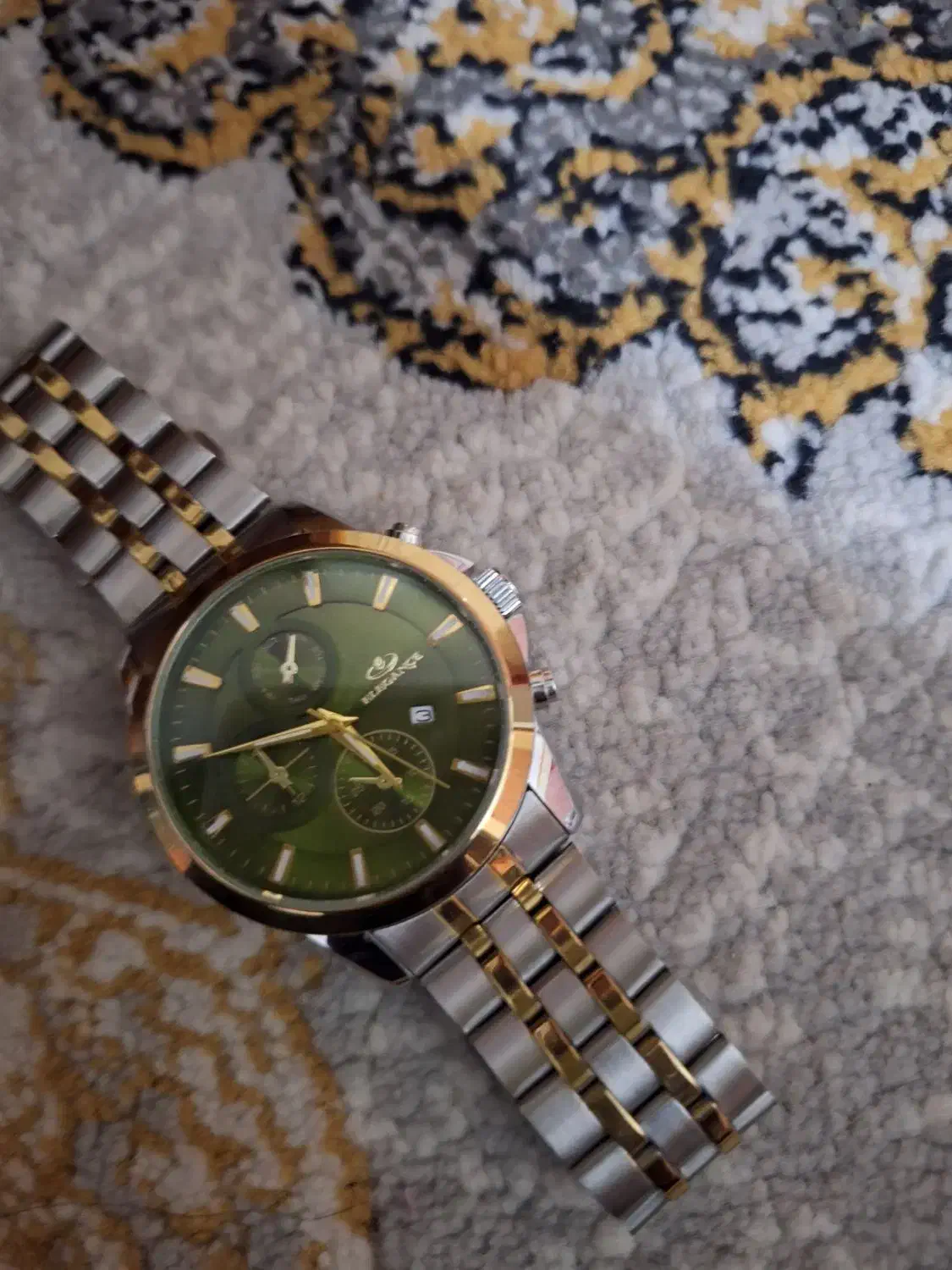 ساعت|ساعت|ایرانشهر, |دیوار