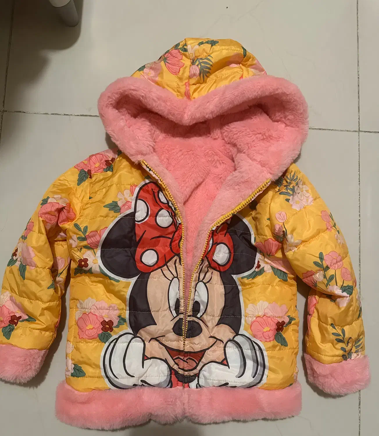 لباس بچگانه دختر|کفش و لباس بچه|تهران, زرکش|دیوار