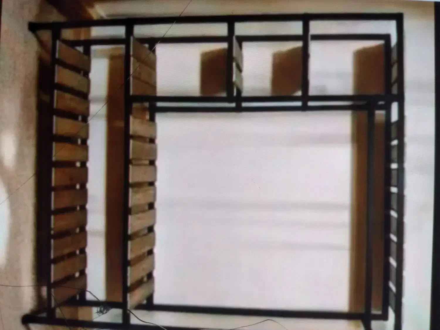 تولید انواع رگال کیف و کفش و لباس و قفسه|فروشگاه و مغازه|پاکدشت, پاکدشت (مامازند)|دیوار