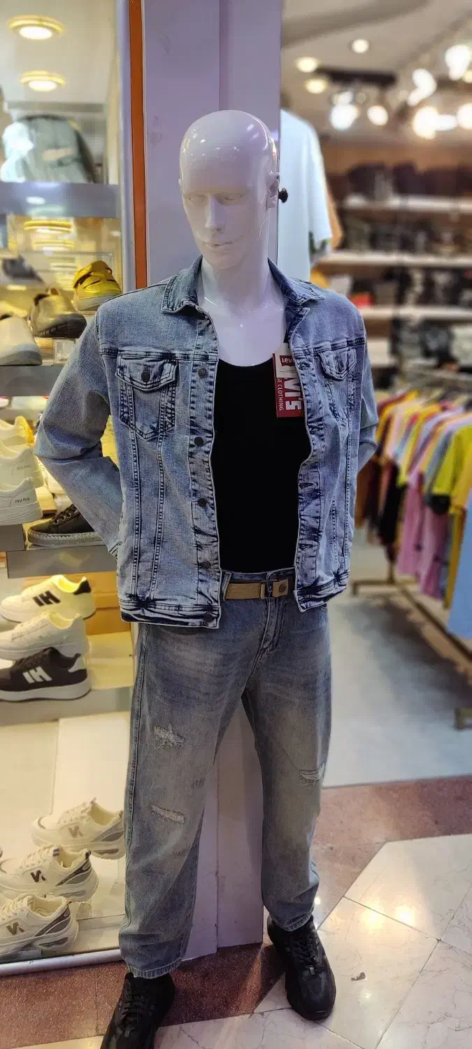 مانکن|مجسمه، تندیس، ماکت|بندرعباس, |دیوار