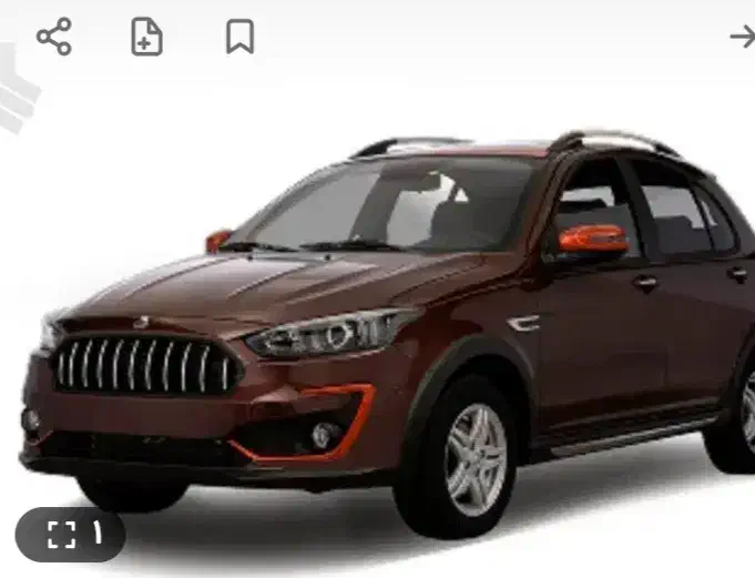 فروش حواله اطلسs|خودرو سواری و وانت|داراب, |دیوار