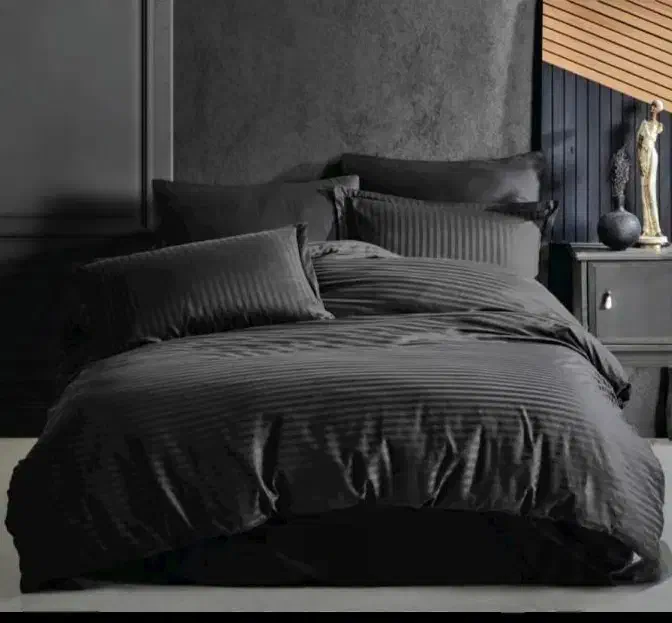 روتختی هازان|سرویس روتختی|بندرعباس, |دیوار