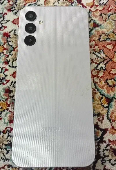 گوشی A14|موبایل|شهریار, شهریار|دیوار