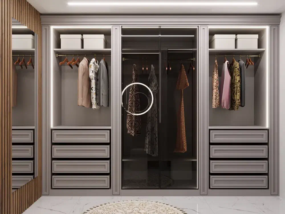 کابینت|خدمات پیشه و مهارت|سیرجان, |دیوار