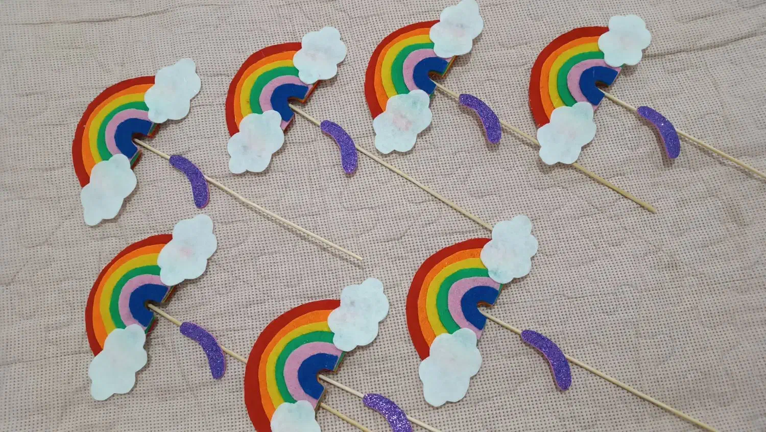 گیفت الفبای کلاس اول|لوازم التحریر|قم, پردیسان|دیوار