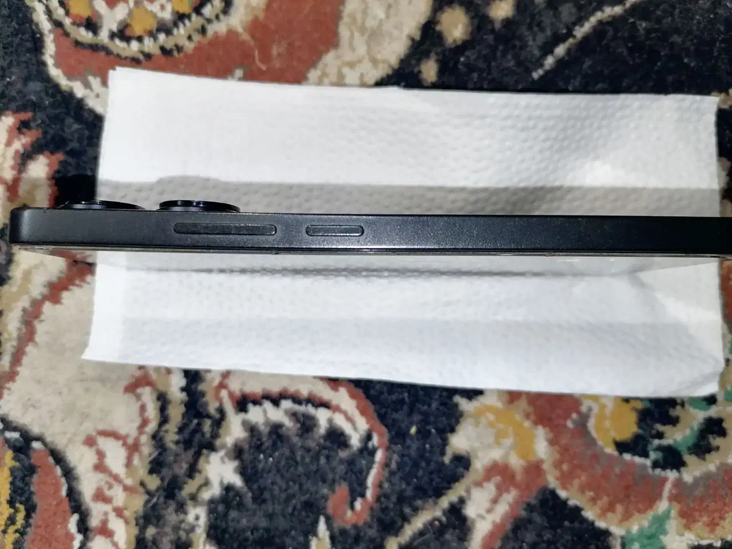 نوت 13|موبایل|مشهد, شهرک شیرین|دیوار