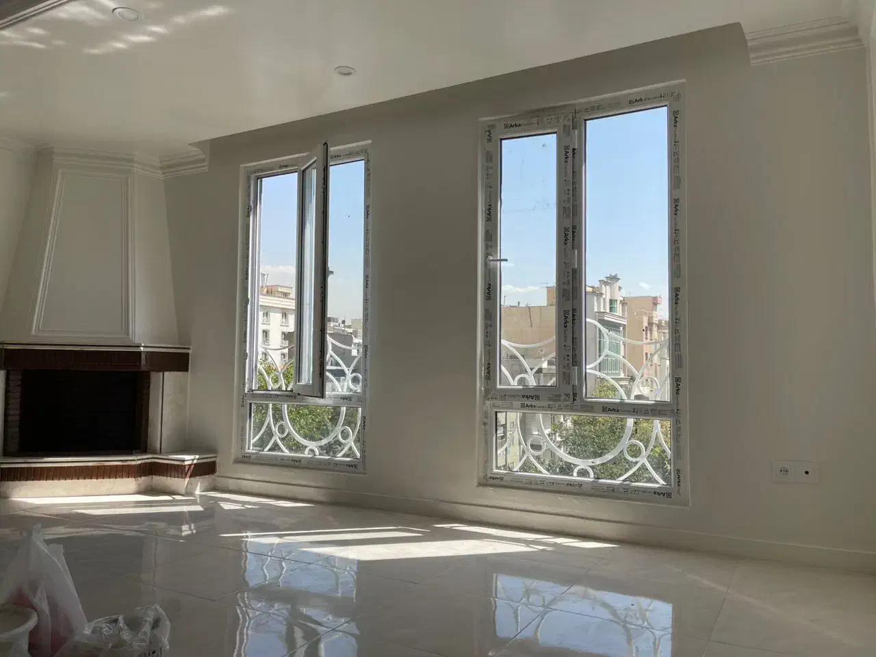 خانم جهت انجام امور منزل سه روز در هفته|استخدام سرایداری و نظافت|تهران, یوسف‌آباد|دیوار