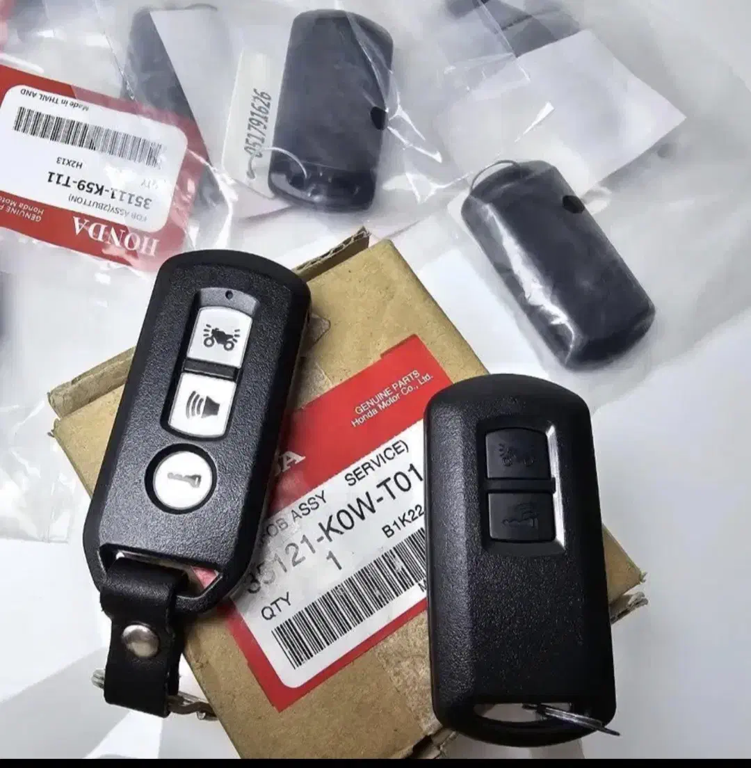 انمکسnmaxXmax واریوکی وی ریموت ایروکس کلیک اصلیadv|قطعات یدکی و لوازم جانبی|تهران, فرمانیه|دیوار