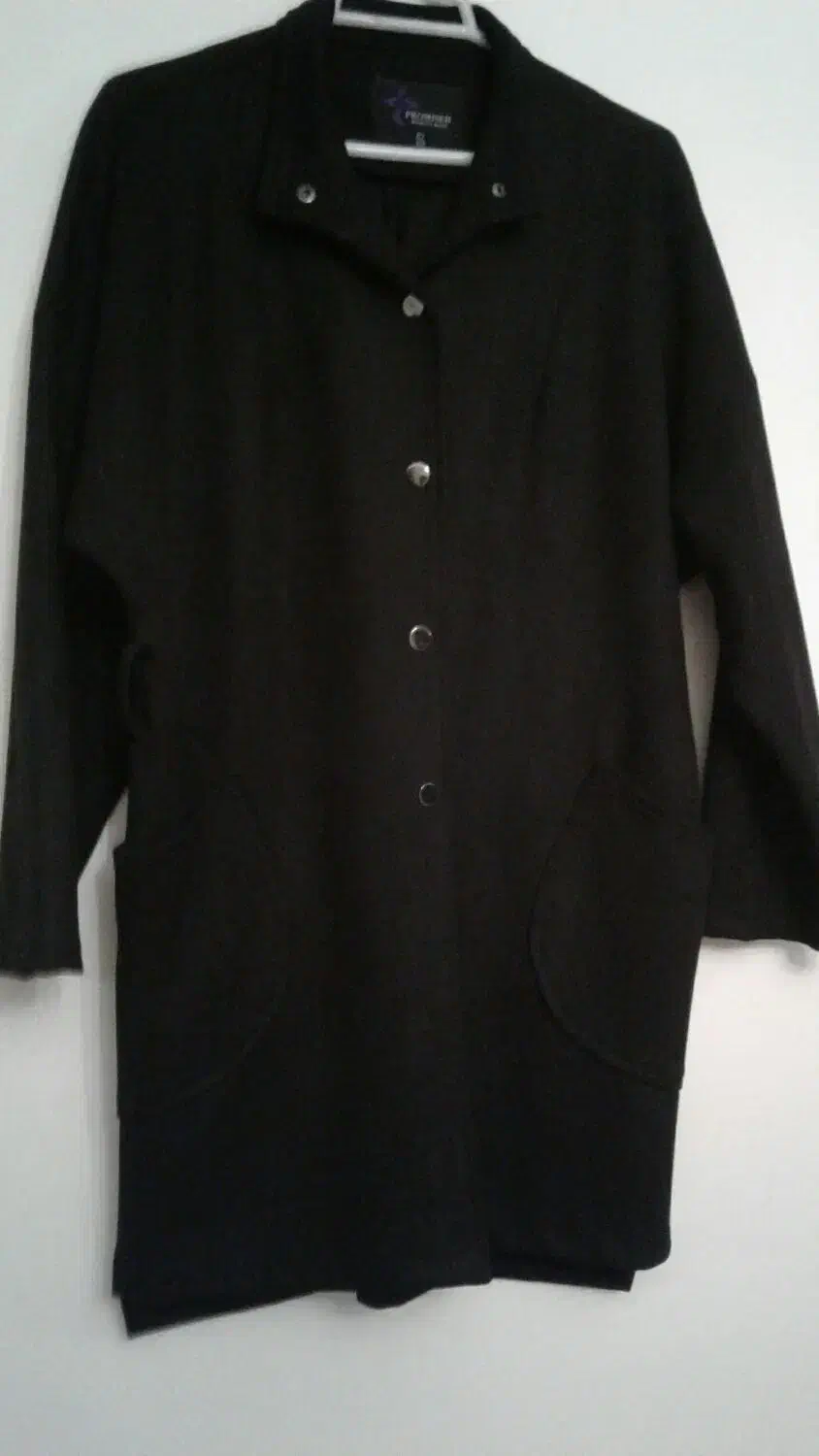 مانتو گرم|لباس|مشهد, آبکوه|دیوار