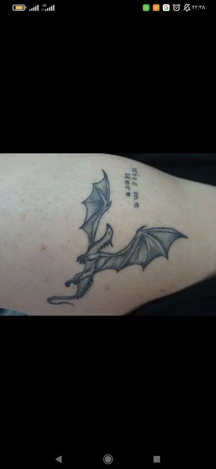 کراتین،پروتئین تراپی روسی وتتوی بدن|خدمات آرایشگری و زیبایی|مشهد, مصلی (کارمندان اول)|دیوار