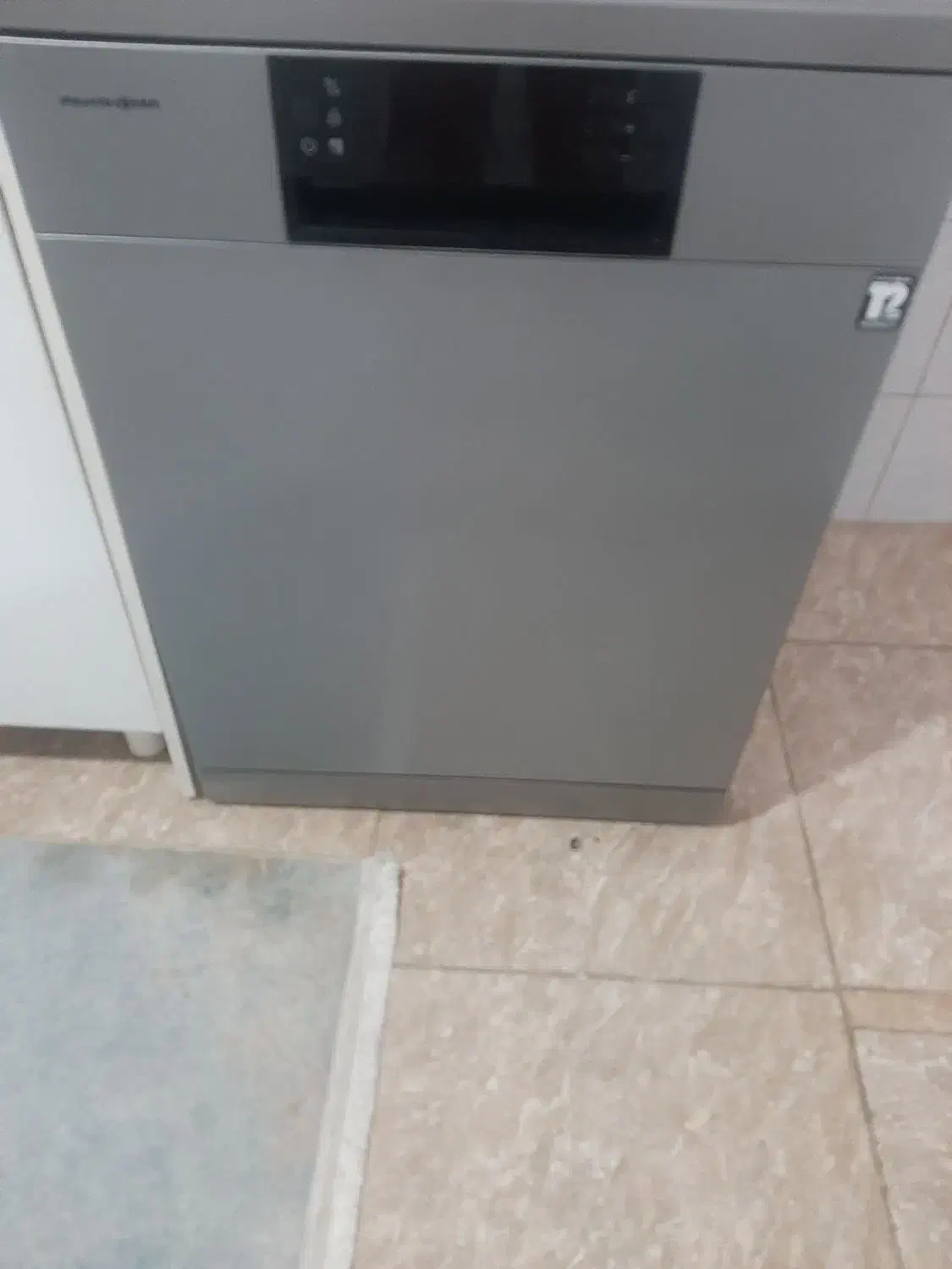 ماشین ظرفشویی نو|ماشین ظرفشویی|کرج, اخترآباد|دیوار