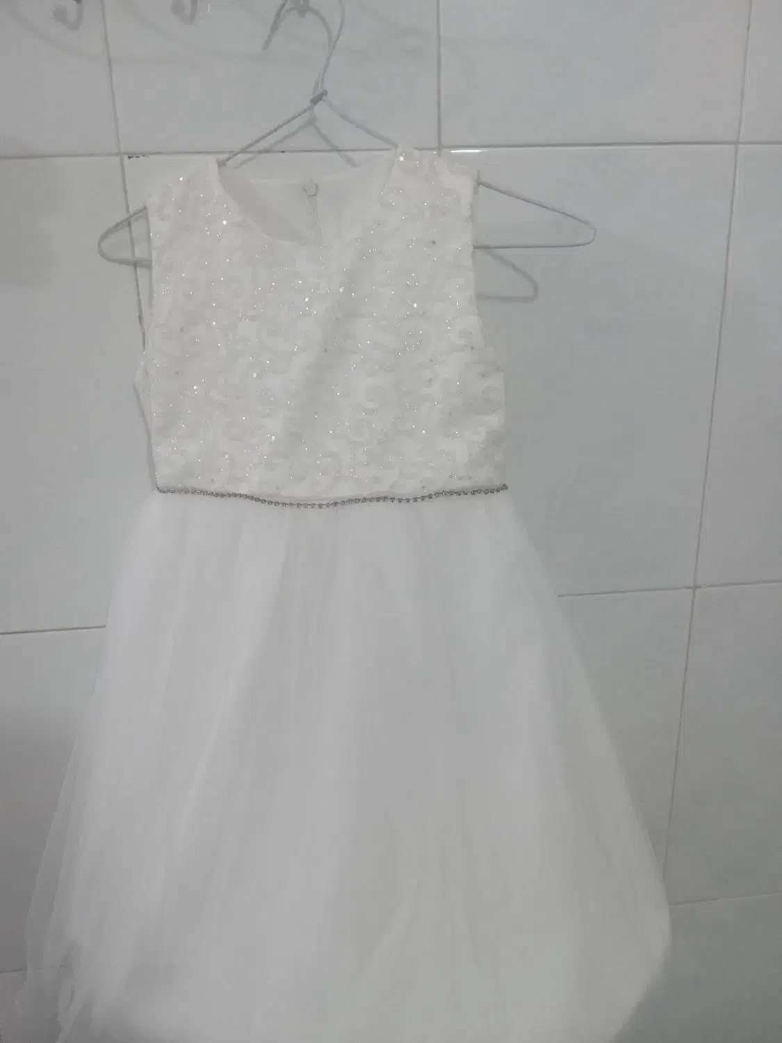 لباس|لباس|نهبندان, |دیوار