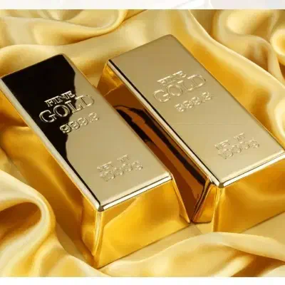 طلا|کارت هدیه و تخفیف|تهران, میرداماد|دیوار