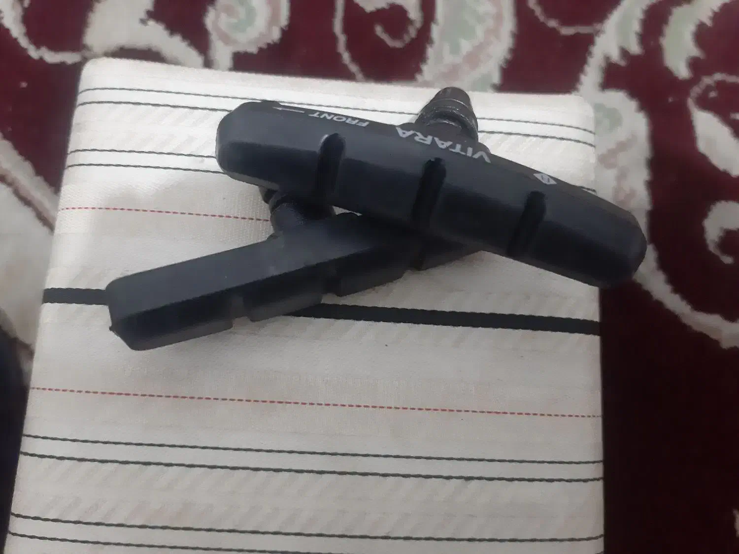 لنت دوچرخه|دوچرخه، اسکیت، اسکوتر|بیرجند, |دیوار