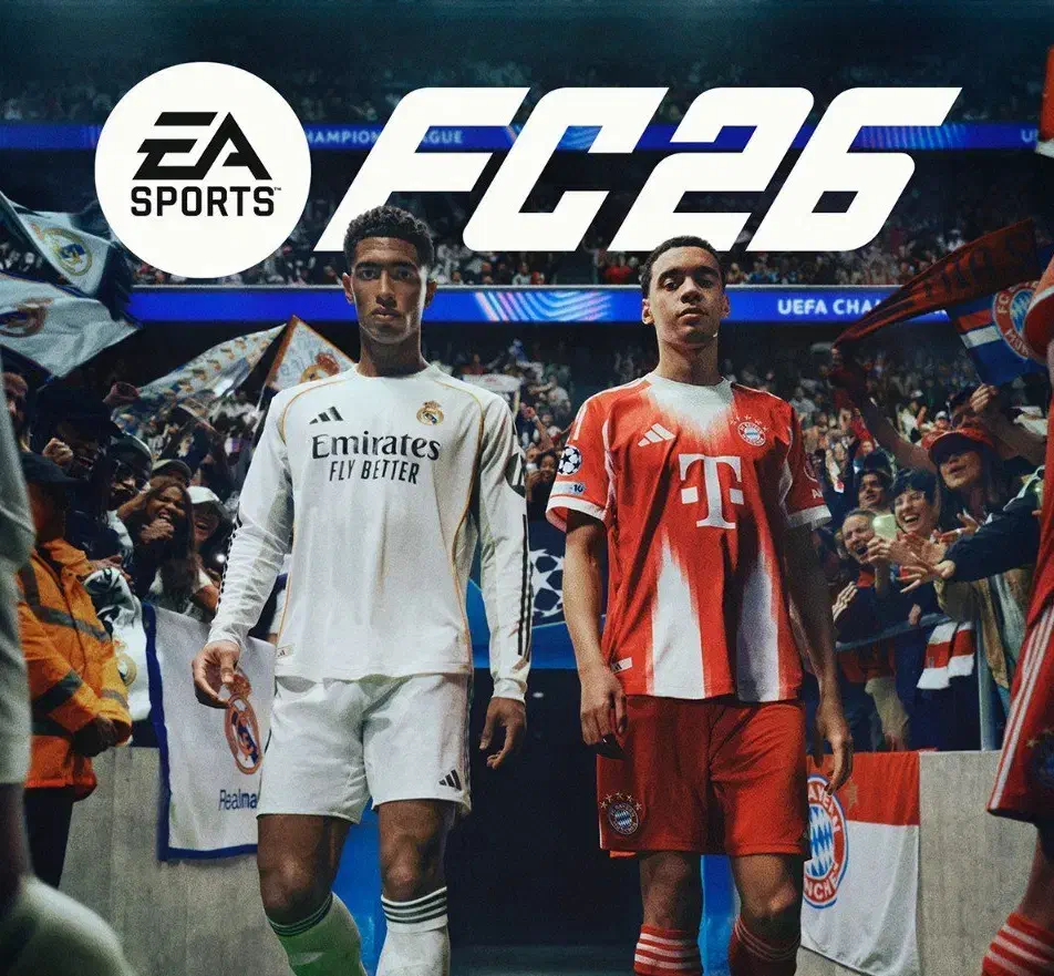 فروش نصب بازی PS4 PS5|کنسول، بازی ویدئویی و آنلاین|تبریز, |دیوار