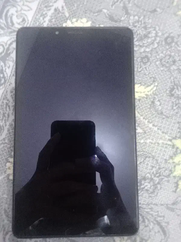 تبلت|تبلت|قروه, |دیوار