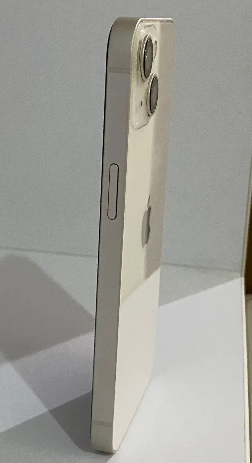 ایفون|موبایل|زنجان, |دیوار