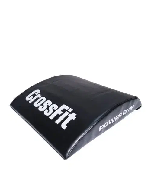 تخته شکم کراسفیت|تجهیزات ورزشی|مرند, |دیوار