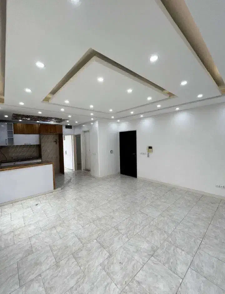 ۶۴متری درکهریزک نورگیر فوق‌العاده|فروش آپارتمان|کهریزک, |دیوار