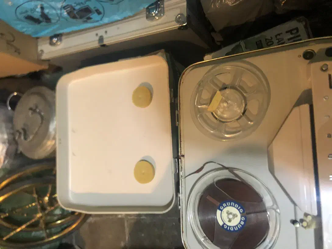 ریل|سیستم صوتی خانگی|تهران, پارک شهر|دیوار