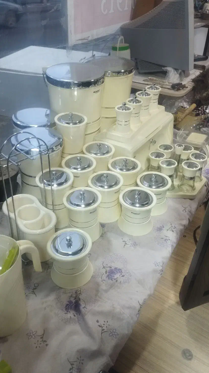 سمساری|عمده‌فروشی|سنندج, |دیوار