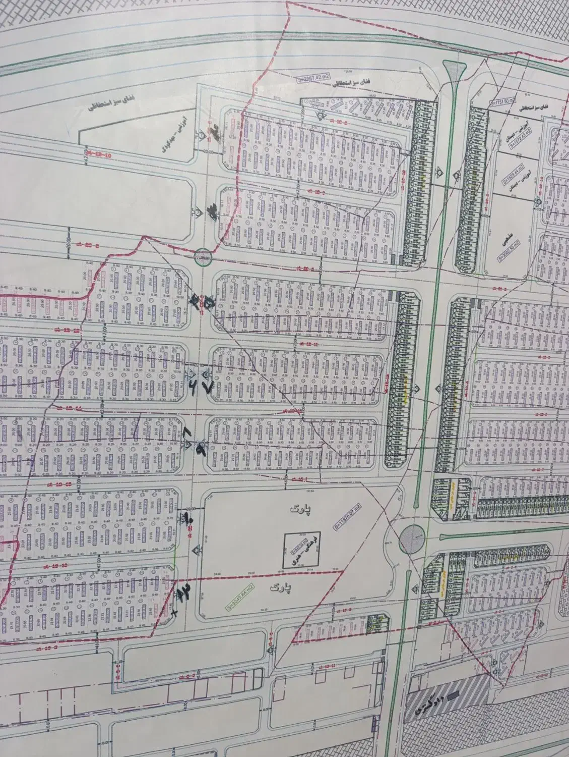 پیش فروش واحد|پیشفروش املاک|الشتر, |دیوار