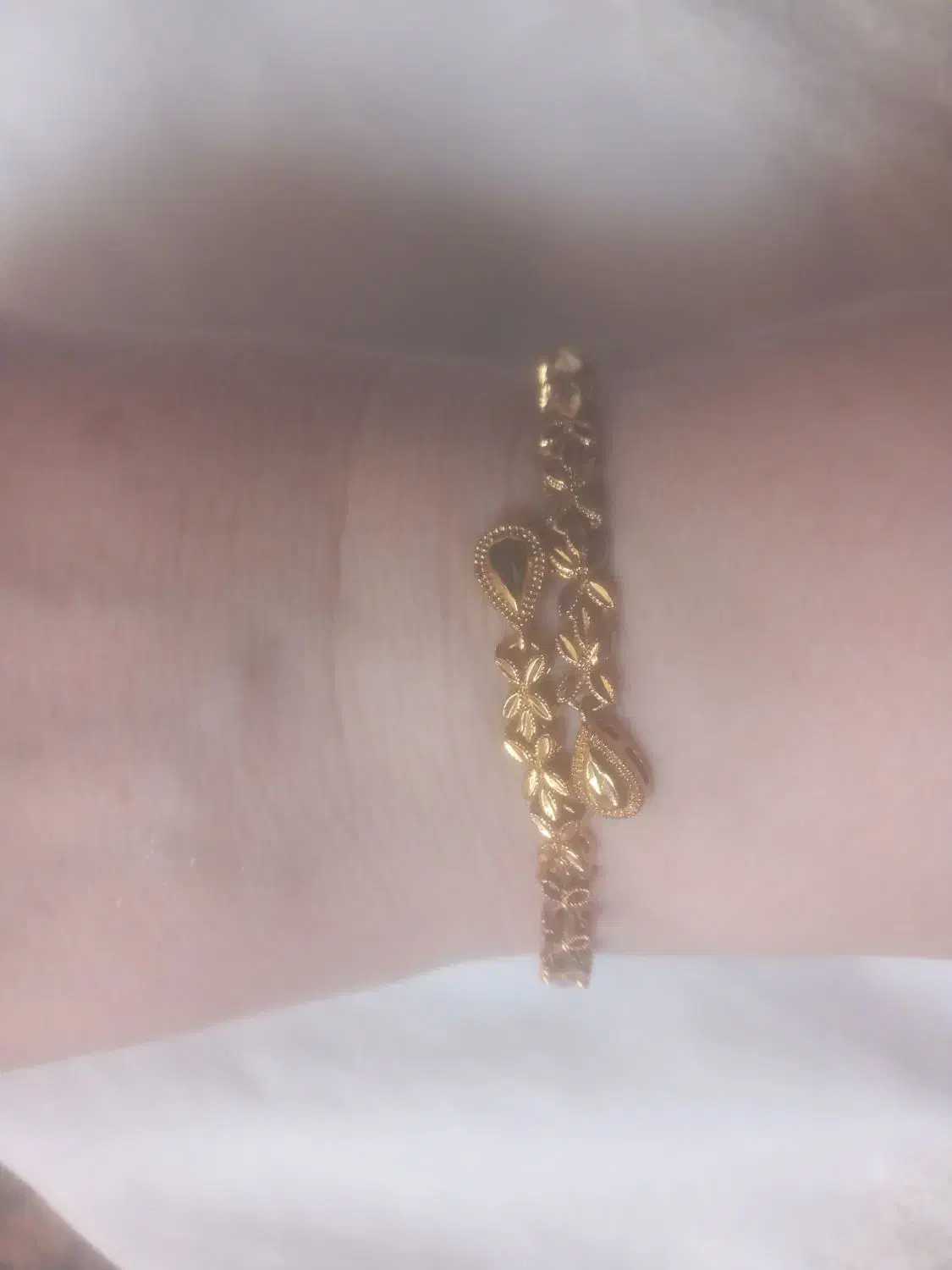 دستبند طلا روس|بدلیجات|رشت, استقامت ۱|دیوار