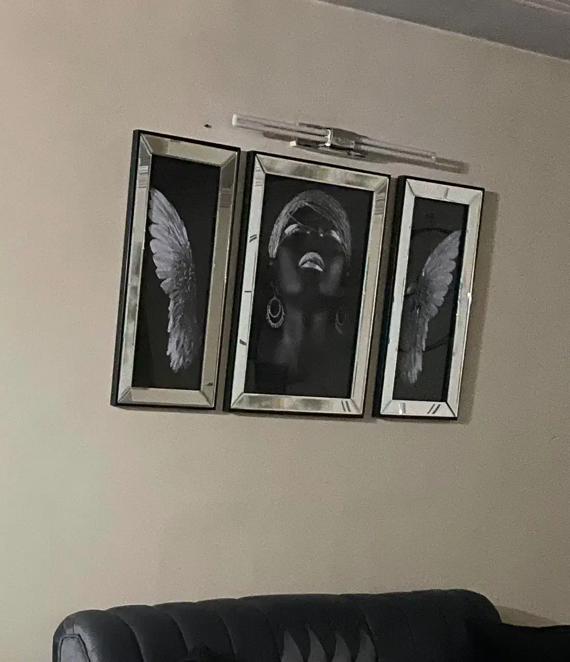 تابلو|تابلو، نقاشی، عکس|تهران, دروازه شمیران|دیوار