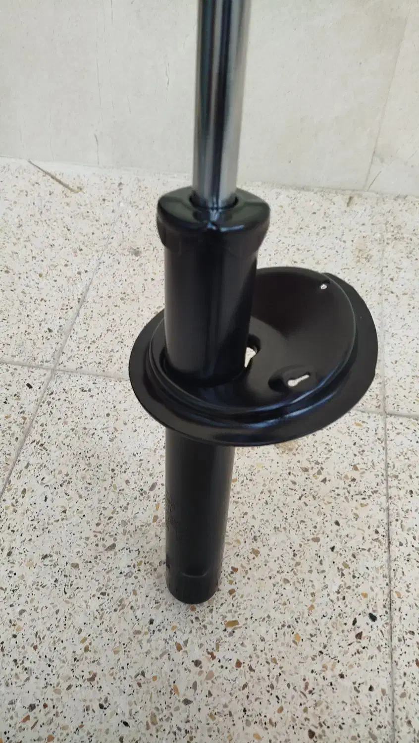 کمک سمند|قطعات یدکی و لوازم جانبی|اصفهان, مهدیه|دیوار