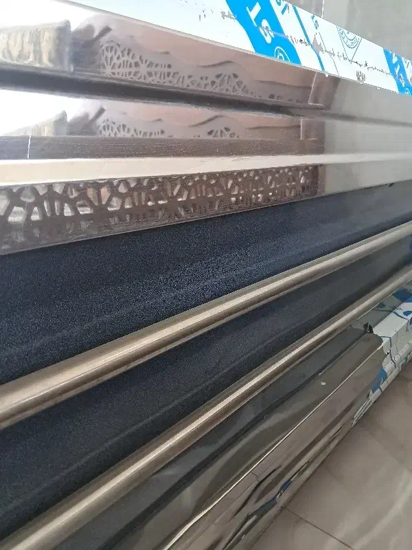 یخچال سه درب|فروشگاه و مغازه|سیرجان, |دیوار