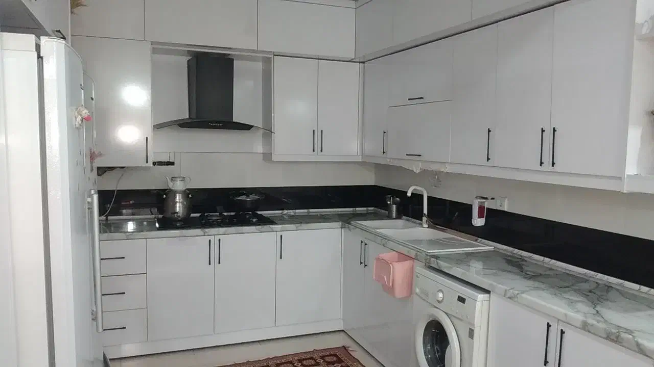 ۳واحد،تک واحدی ،دونبش صفرتا۱۰۰باسازی ویلایی سیدرضی|فروش آپارتمان|مشهد, الهیه|دیوار