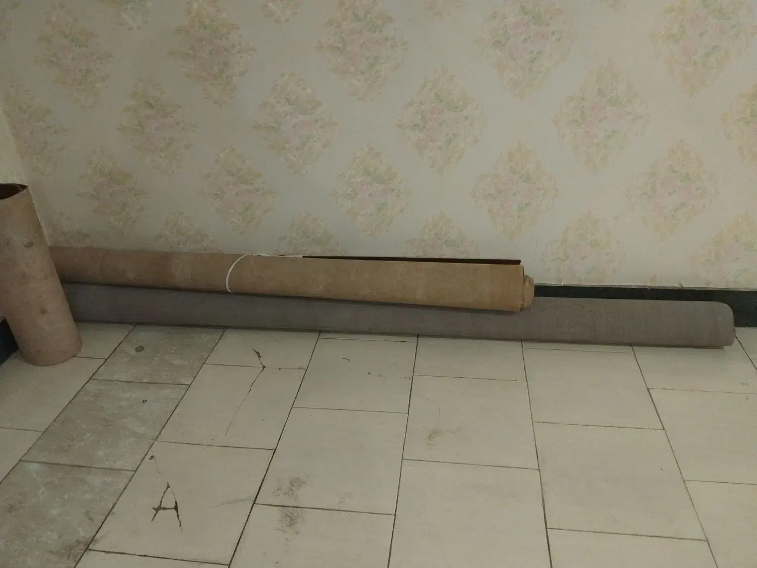 موکت|موکت|تربتحیدریه, شهرک ولیعصر|دیوار