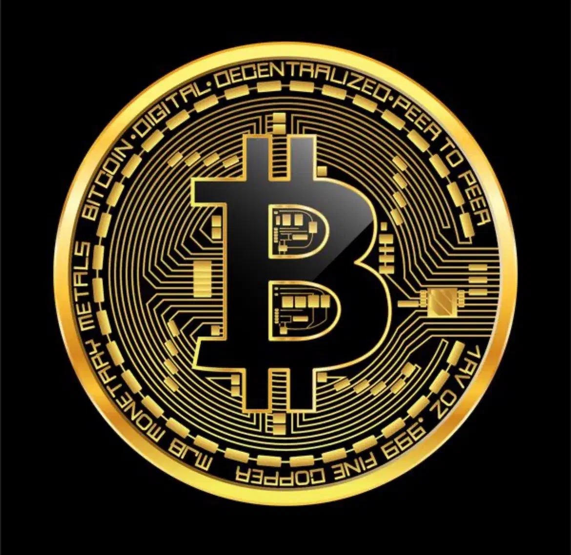 قرار باهم‌ ترید کنیم|خدمات آموزشی|کرمان, |دیوار