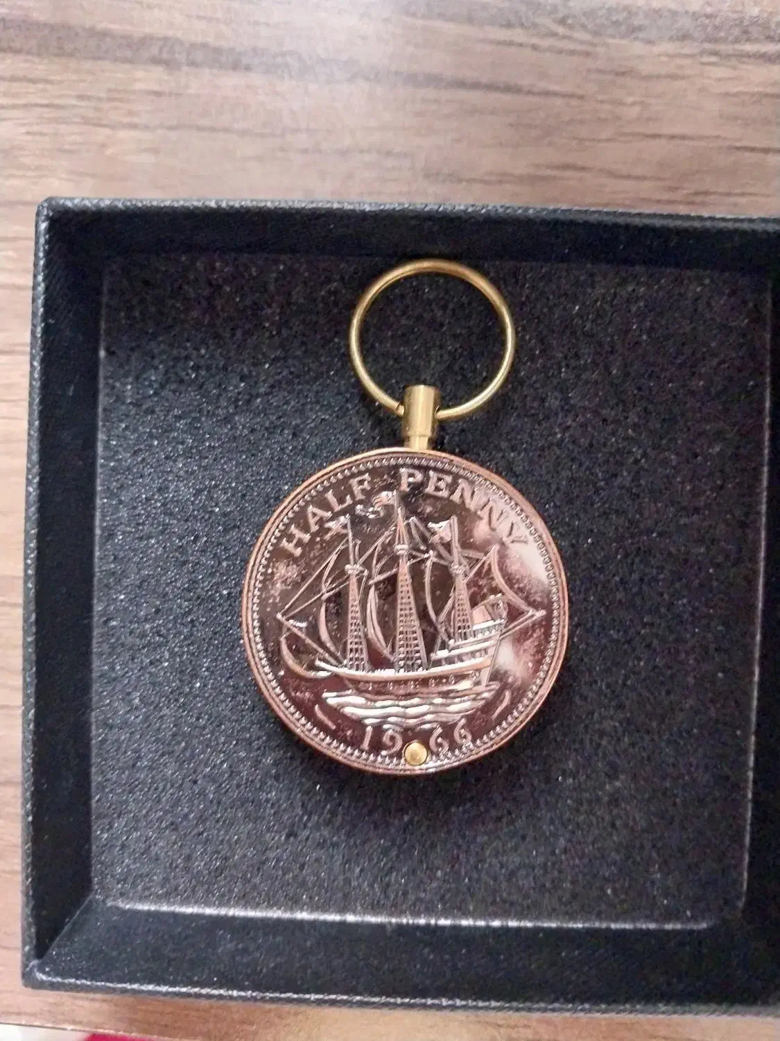 فندک بنزینی اصل|زیورآلات و اکسسوری|آمل, |دیوار