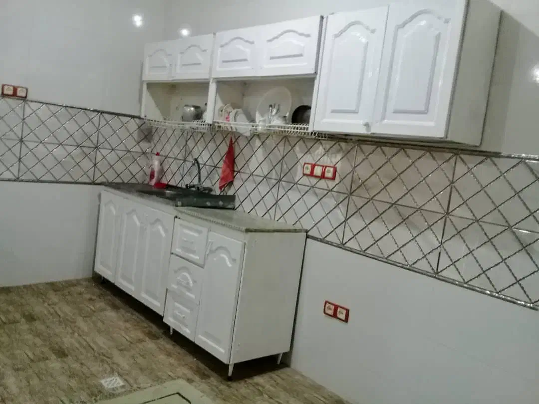 خانه اجاره ای|اجارهٔ خانه و ویلا|جوادآباد, |دیوار