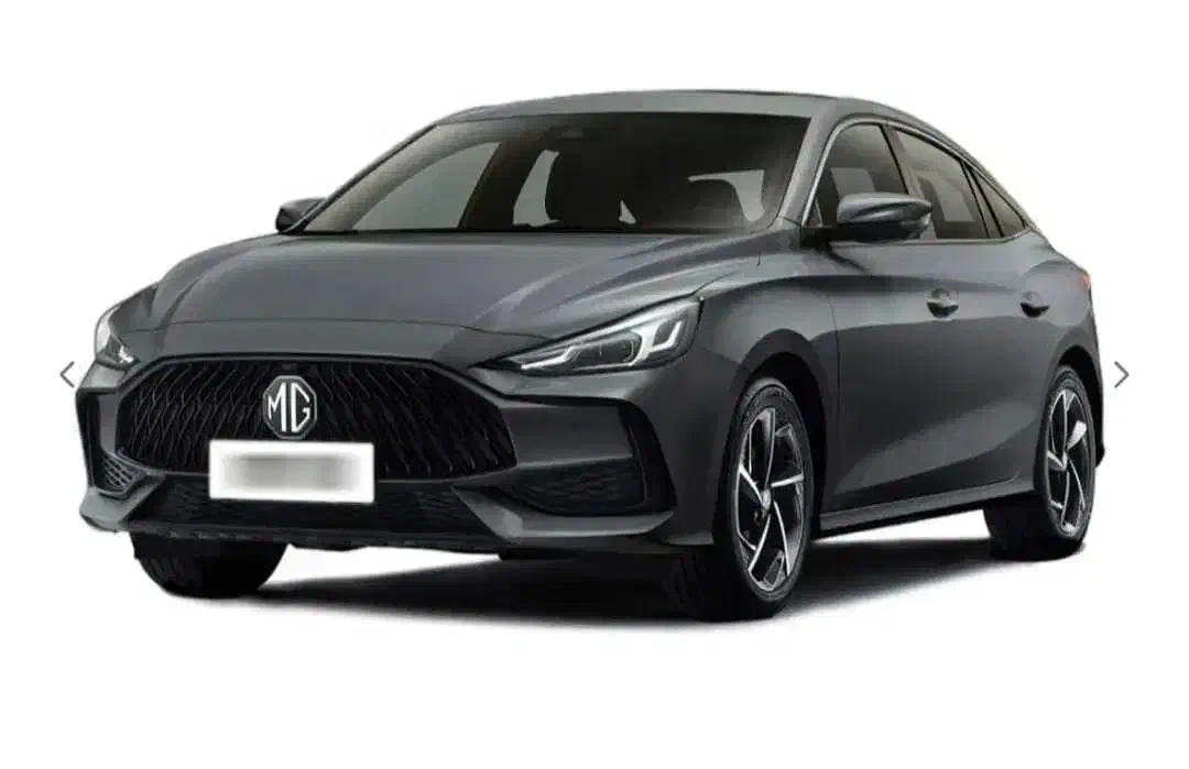 امجی جی تی|خودرو سواری و وانت|شیراز, فضلآباد|دیوار