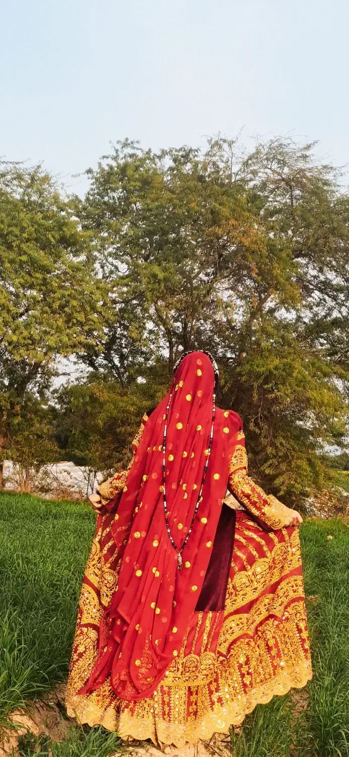 محلی لباس|لباس|شوشتر, |دیوار