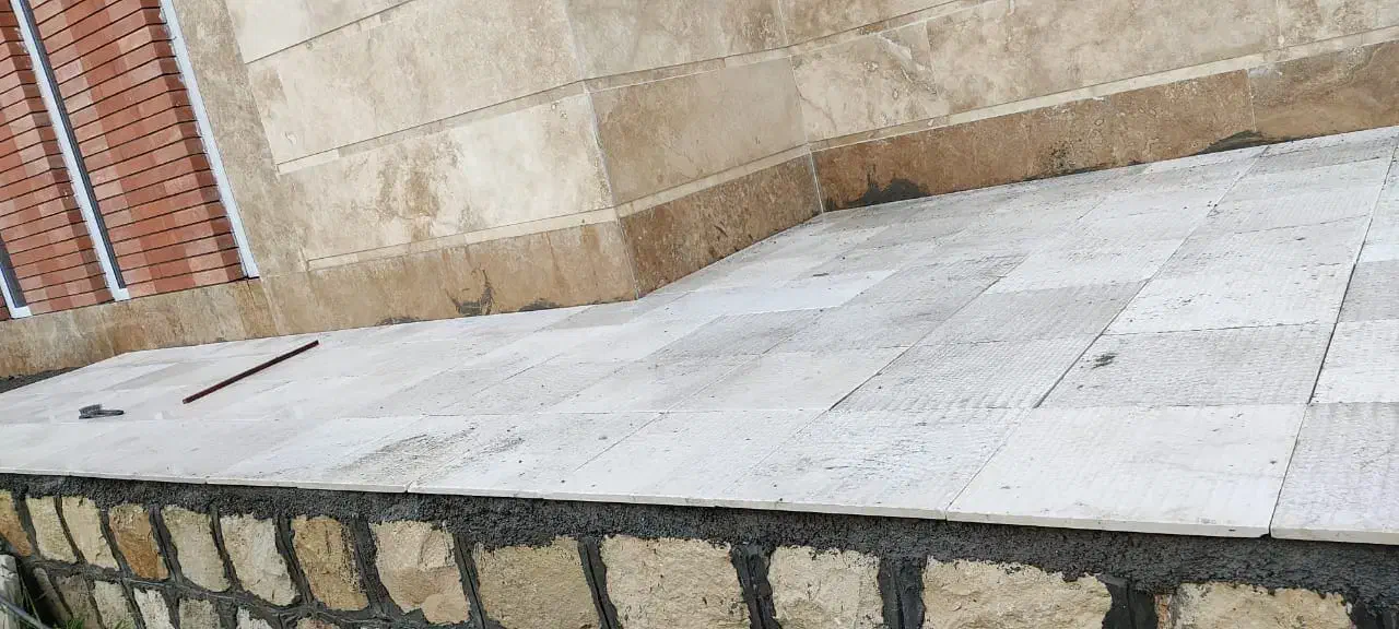 سلام استاکاشی کارهستم|خدمات پیشه و مهارت|خرمشهر, |دیوار